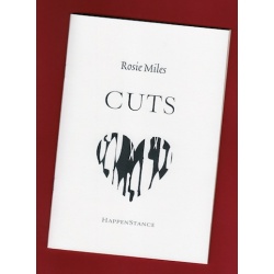 Cuts (Cover)